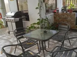 YOO Darius' Residences