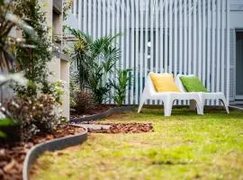 Casa Cecilia Meireles