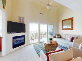 Bethany Bay --- 37438 Pettinaro Dr #5006