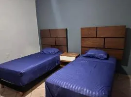 Casa Valentina