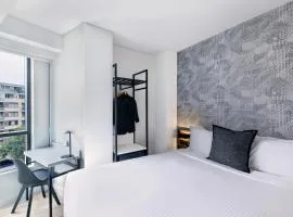 Kith Hotel Darling Harbour