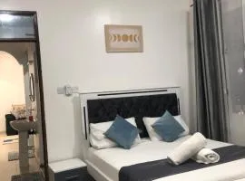 300 Homes
