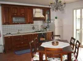 Il Paradiso Sul Mare