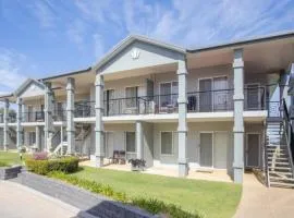 Apartment 14 - The Meridian