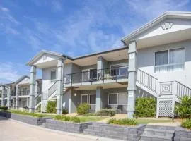 Apartment 19 - The Meridian