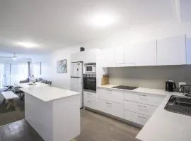 Apartment 27 - The Meridian
