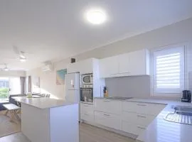 Apartment 31 - The Meridian