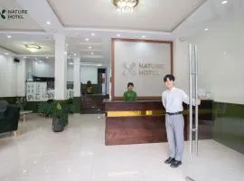 Nature Dalat Hotel