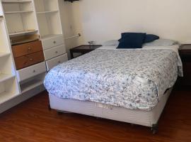 Westminster Zen Home, hótel í Westminster