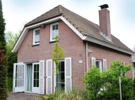Huijsmansverhuur Type Premium de Luxe