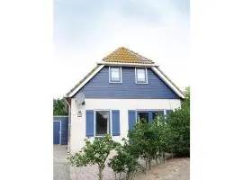 Huijsmans Verhuur Type Deluxe Zuiderdiep 11