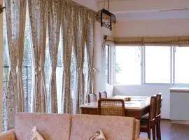 Genesis villa