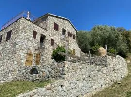 Résidence Casa Di Roc