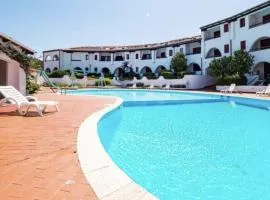 Casa Sandra