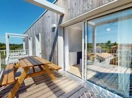 La Suite Maree Douce