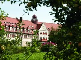 Schönblick - Christliches Gästezentrum