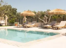 Porta Verde Luxury Residence, By TK Property Management