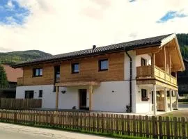 Apartments Haufhof , Haus im Ennstal bei Schladming