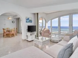 Apartamento Laolita