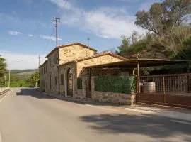 casa vacanza sant' antimo