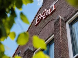 Hotel BEAU