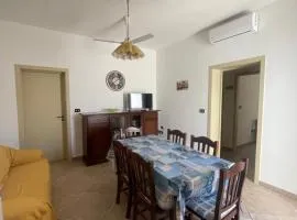 [4 minuti dal mare] Casa relax