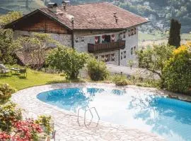 Hotel Brunnhofer