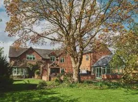Sandy Hill Farm