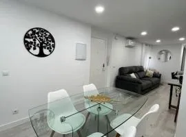 MB Apartments Apartamento en pleno centro