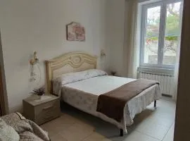 Casa Rinuccia