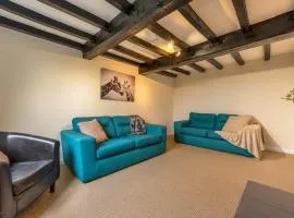Pass the Keys Charming Cottage Stunning Views