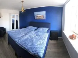 Ferienwohnung Nr 2