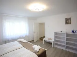 Apartment Sončni Gaj