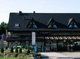 Pod Sową