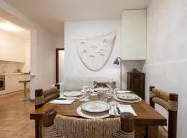 La Casa Del Pescatore