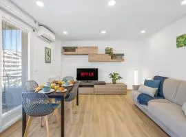 Le COQ Victoria - Parking - AC - WiFi