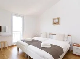 Appartment Mi Mara Čiovo