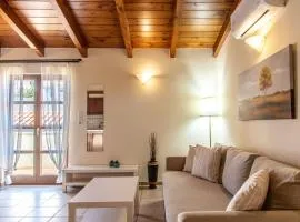 Katrina House