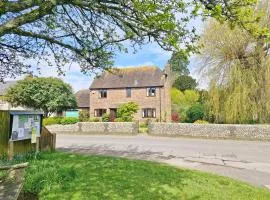 Bramley Cottage