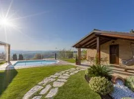 Casa Grazia