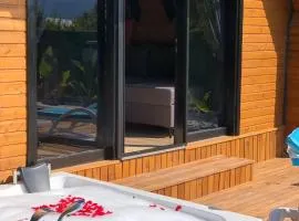 EYLÜL BUNGALOV