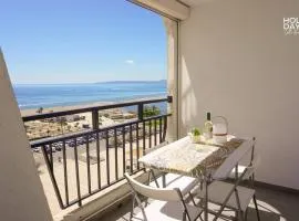Brisa Marina Apartamento
