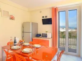 Le Mille e una Notte - VADOALMARE Immobiliare