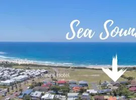 Sea Sounds