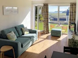 1 Bed in Tenby 89847