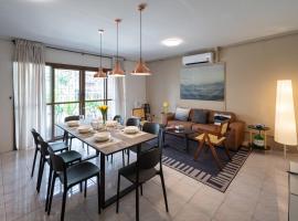 kasalong, hotel in Ban Song Krathiam