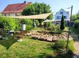Märchen Apartment