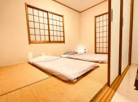 Memories-Inn