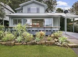 'Bayside Beauty' by Accom Holidays