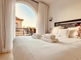 Click & Guest - Maspalomas Dunes Whisper